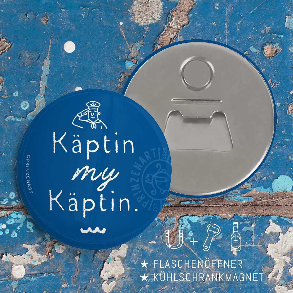 Pin-Serie Motivierende Sprüche
