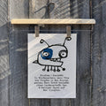 Poster Serie Smutjez | B2B