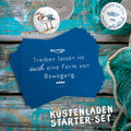 Küstenladen Starter-Set | B2B